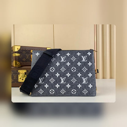 Anum Bags - High-Quality Designer Products for You - AFFORDABLE LUXURY BAGS - 16990
