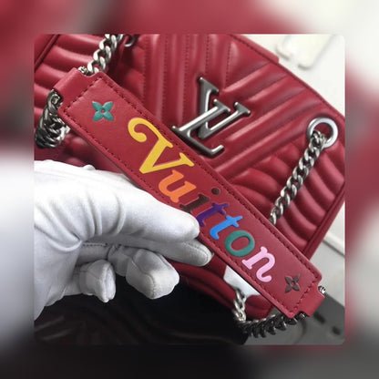 Anum Bags - DESIGNER BAGS FOR WOMEN - AFFORDABLE LUXURY BAGS - 3664