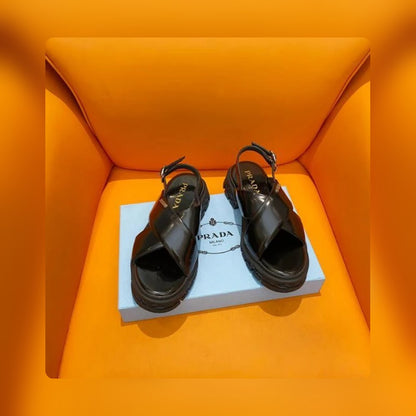 Anum Bags Bags - VBS Women Shoes - 047