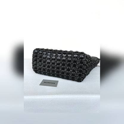 new-luxury-designer-bags-nm24063