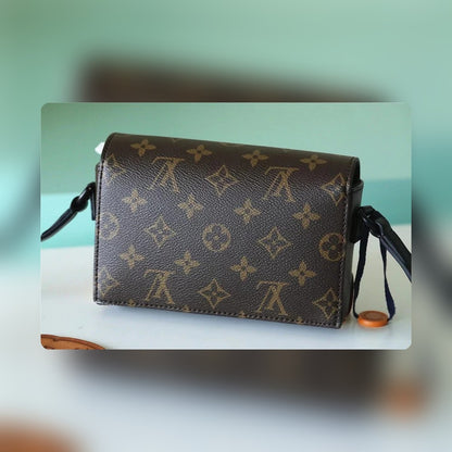 nmb Fashion bags - 9922