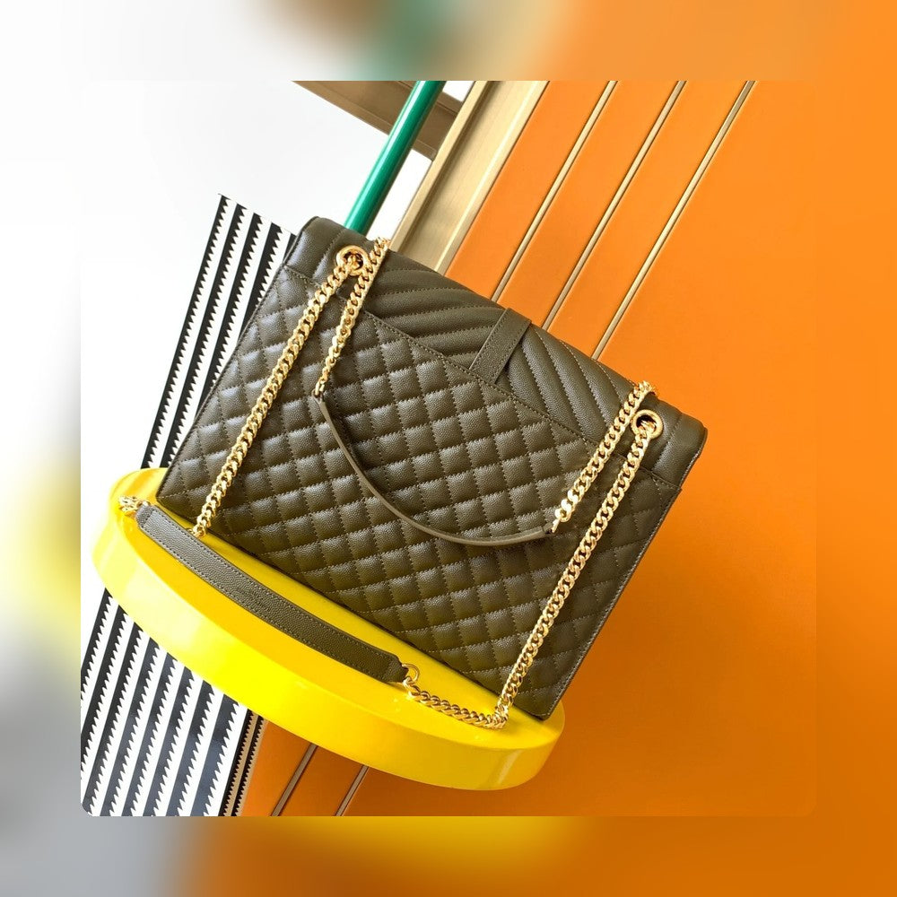 Anum Bags - Best High-End Brands in One Place - AFFORDABLE LUXURY BAGS - 15128