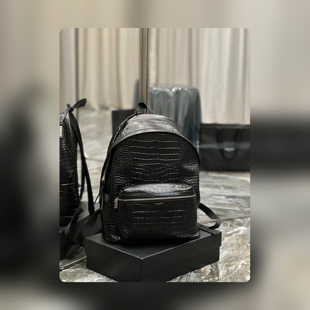 Anum Bags Bags VBS Bags - 510