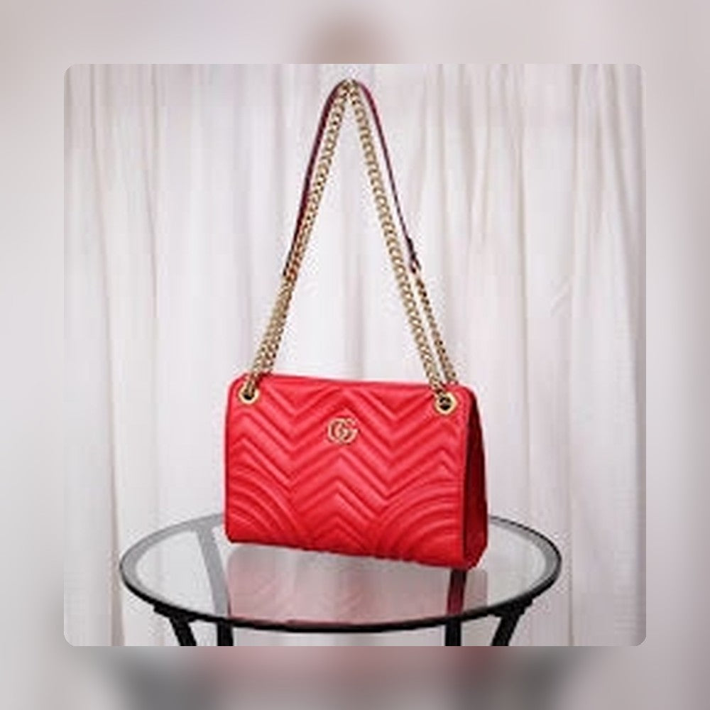 new-luxury-designer-bags-nm8718