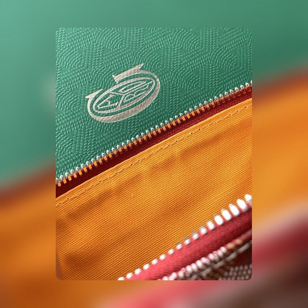 Anum Bags - Premium Luxury Goods and Accessories - AFFORDABLE LUXURY BAGS - 19589