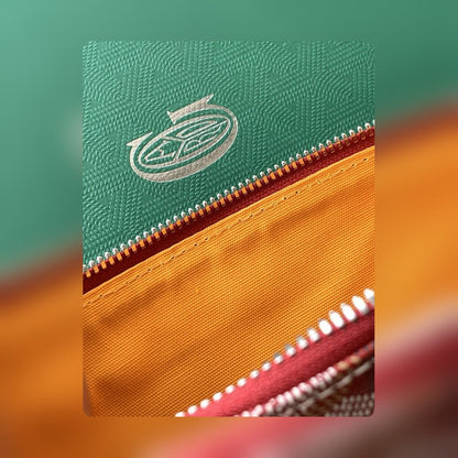 Anum Bags - Premium Luxury Goods and Accessories - AFFORDABLE LUXURY BAGS - 19589