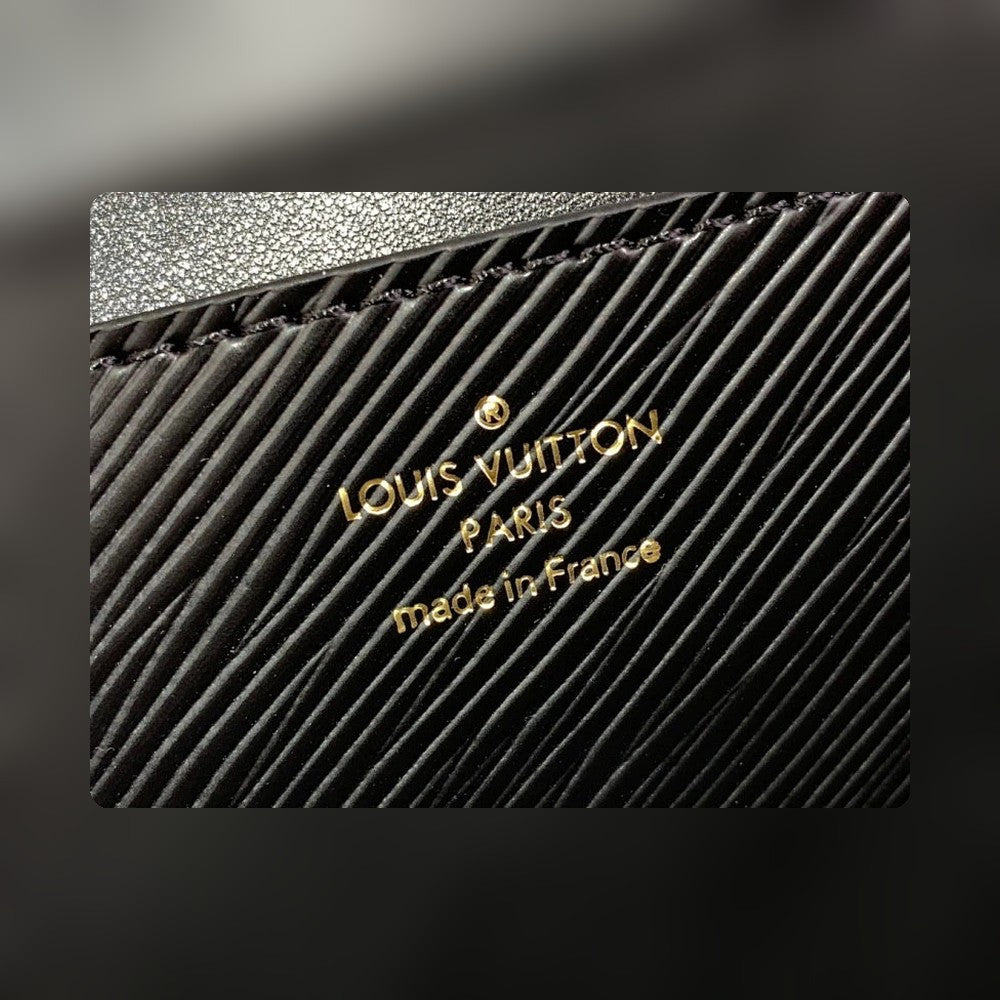 Anum Bags ln Luxury Bag --58154
