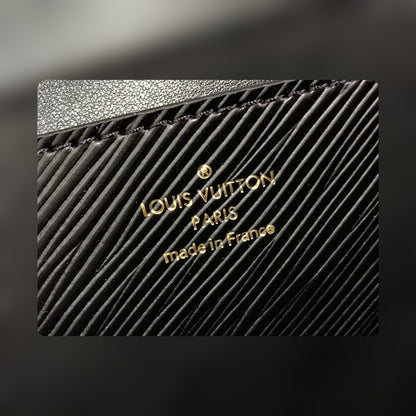 Anum Bags ln Luxury Bag --58154