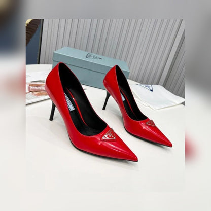 Anum Bags Bags - VBS Women Shoes - 331