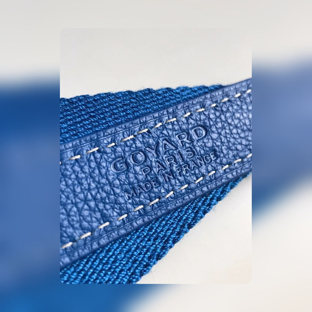 Anum Bags - High-Quality Designer Products for You - AFFORDABLE LUXURY BAGS - 19506