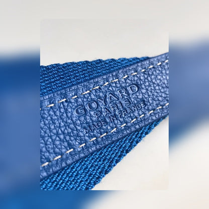 Anum Bags - High-Quality Designer Products for You - AFFORDABLE LUXURY BAGS - 19506