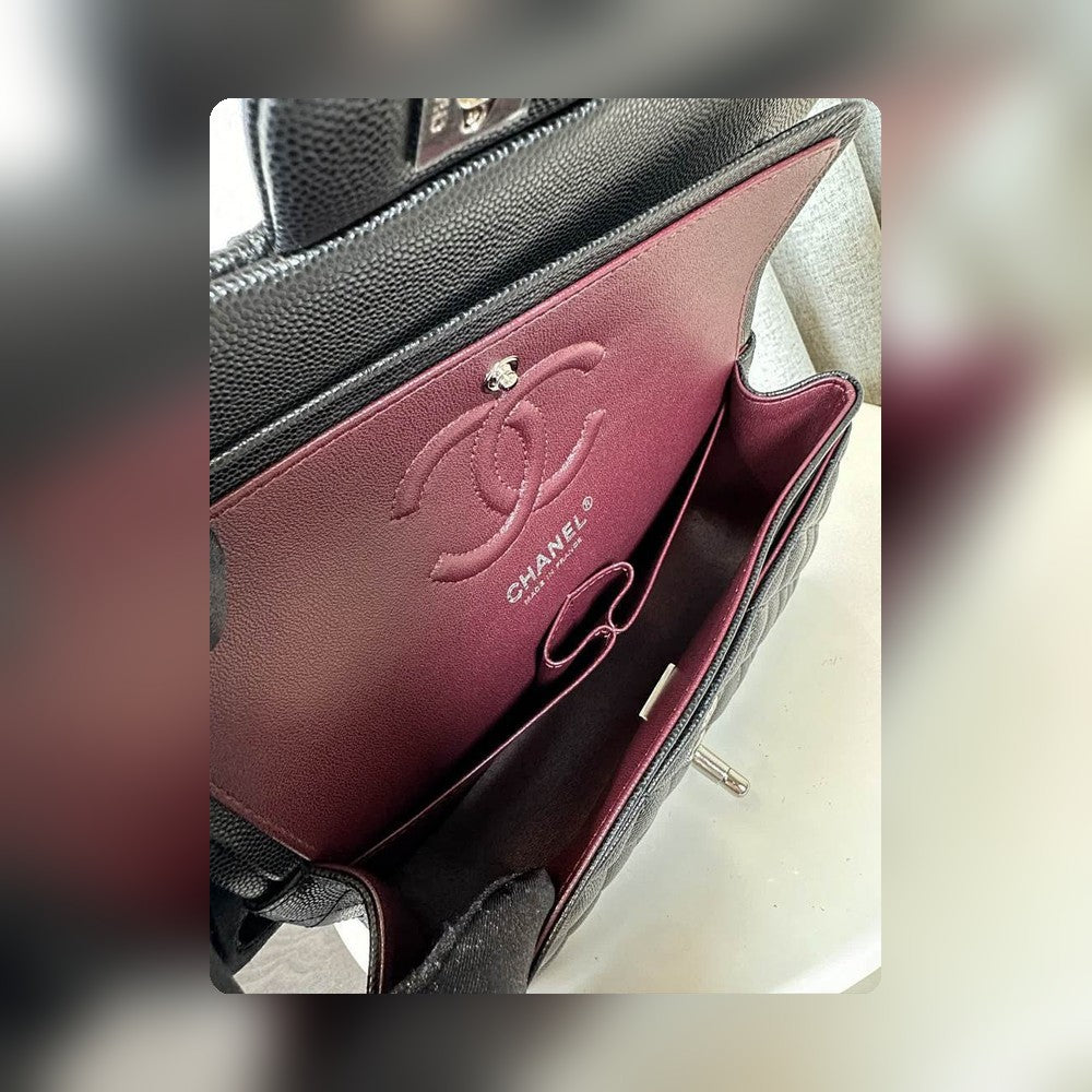 Anum Bags - Premium Luxury Goods and Accessories - AFFORDABLE LUXURY BAGS - 17745