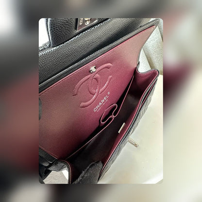 Anum Bags - Premium Luxury Goods and Accessories - AFFORDABLE LUXURY BAGS - 17745