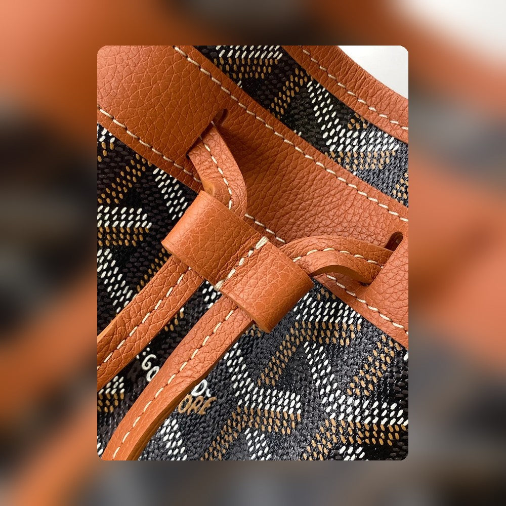 Anum Bags - Premium Luxury Goods and Accessories - AFFORDABLE LUXURY BAGS - 19493