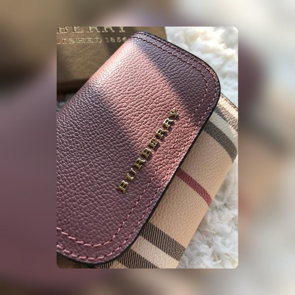 VBS Fashion -BBR Bags - 1293