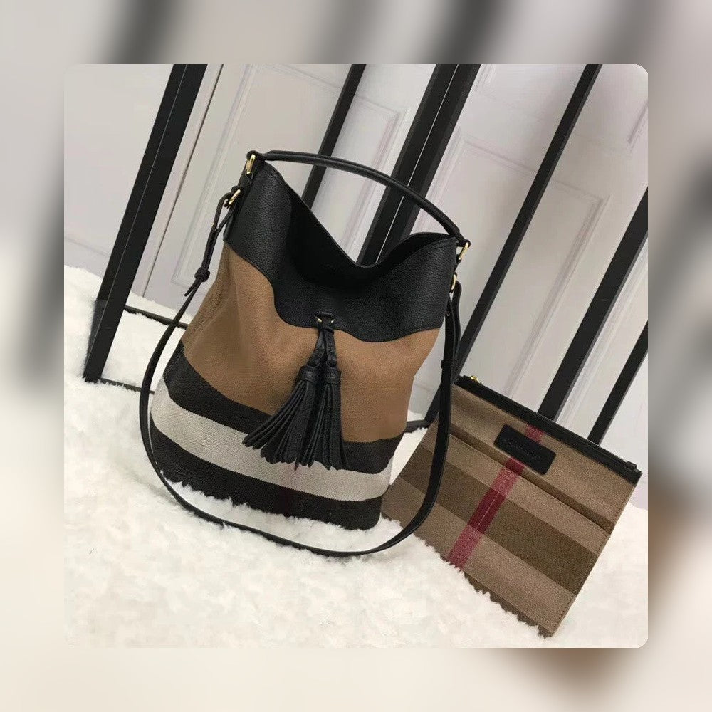 VBS Fashion -BBR Bags - 1272