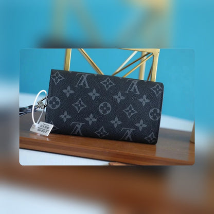 nmb Fashion bags - 11077