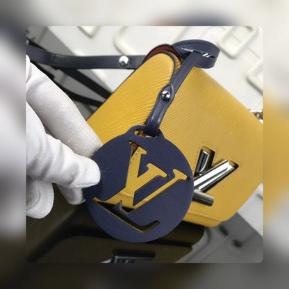 Anum Bags - DESIGNER BAGS FOR WOMEN - AFFORDABLE LUXURY BAGS - 3708