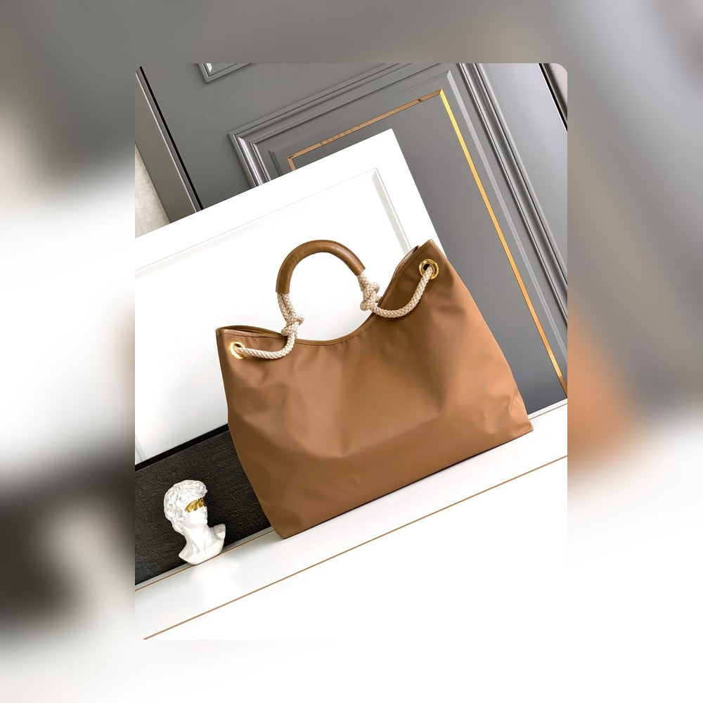 Anum Bags - Premium Luxury Goods and Accessories - AFFORDABLE LUXURY BAGS - 14065