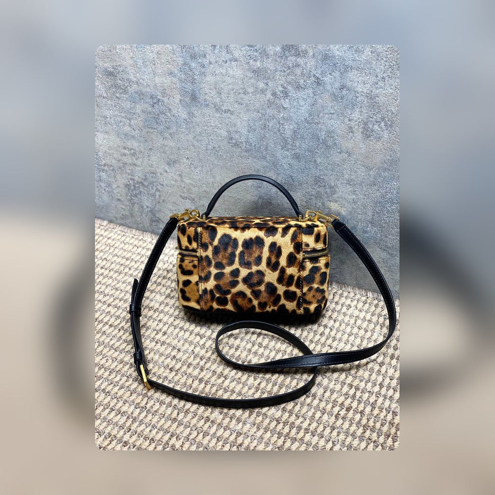Anum Bags - Best High-End Brands in One Place - AFFORDABLE LUXURY BAGS - 15488
