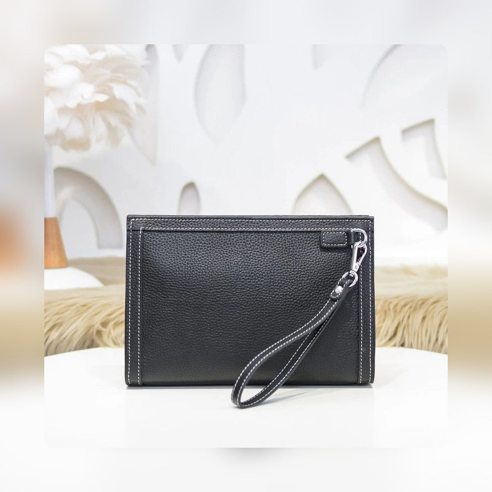 new-designer-premium-bags-nm23634