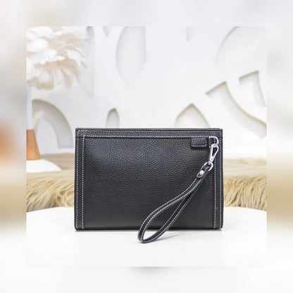 new-designer-premium-bags-nm23634