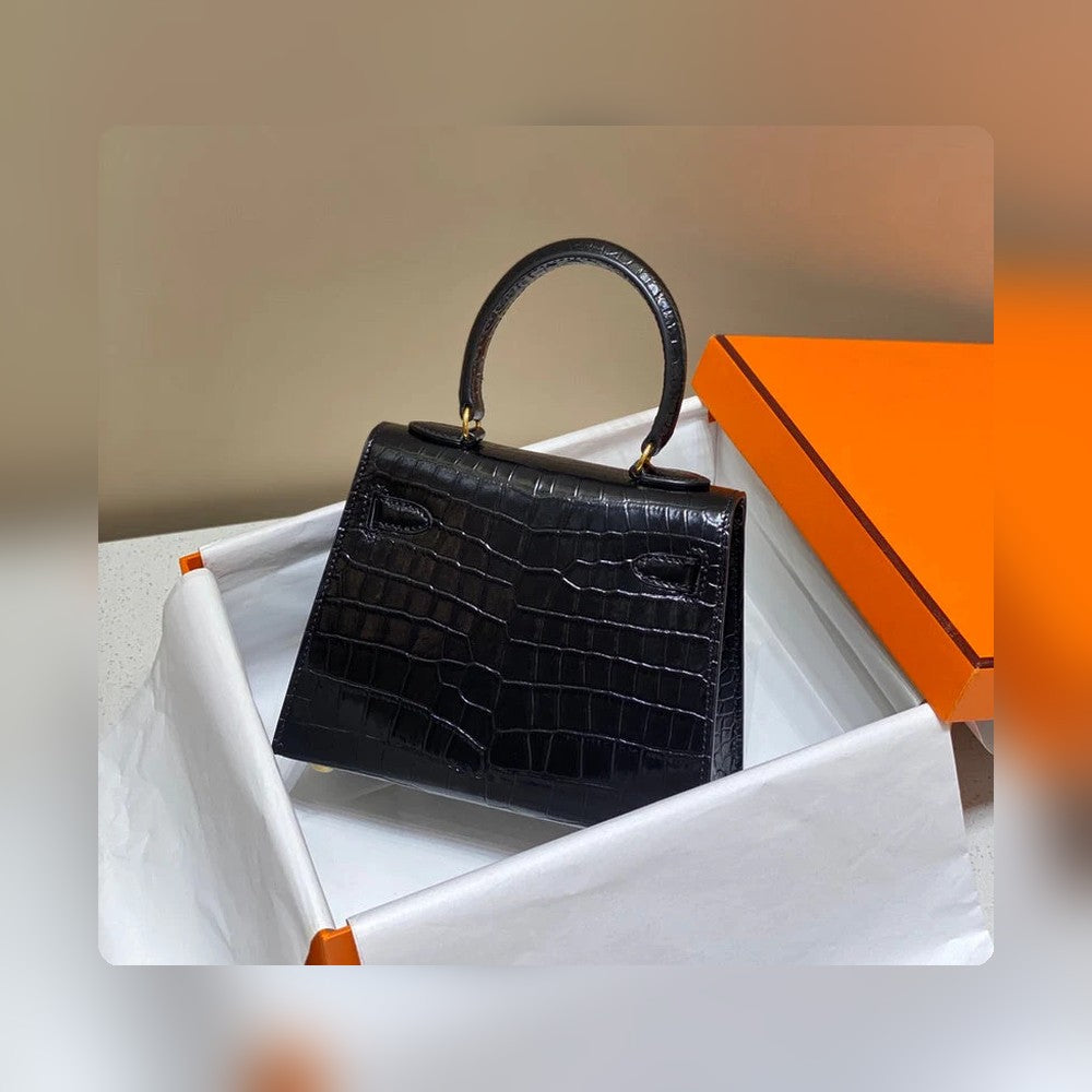 new-elite-designer-bags-nm23754
