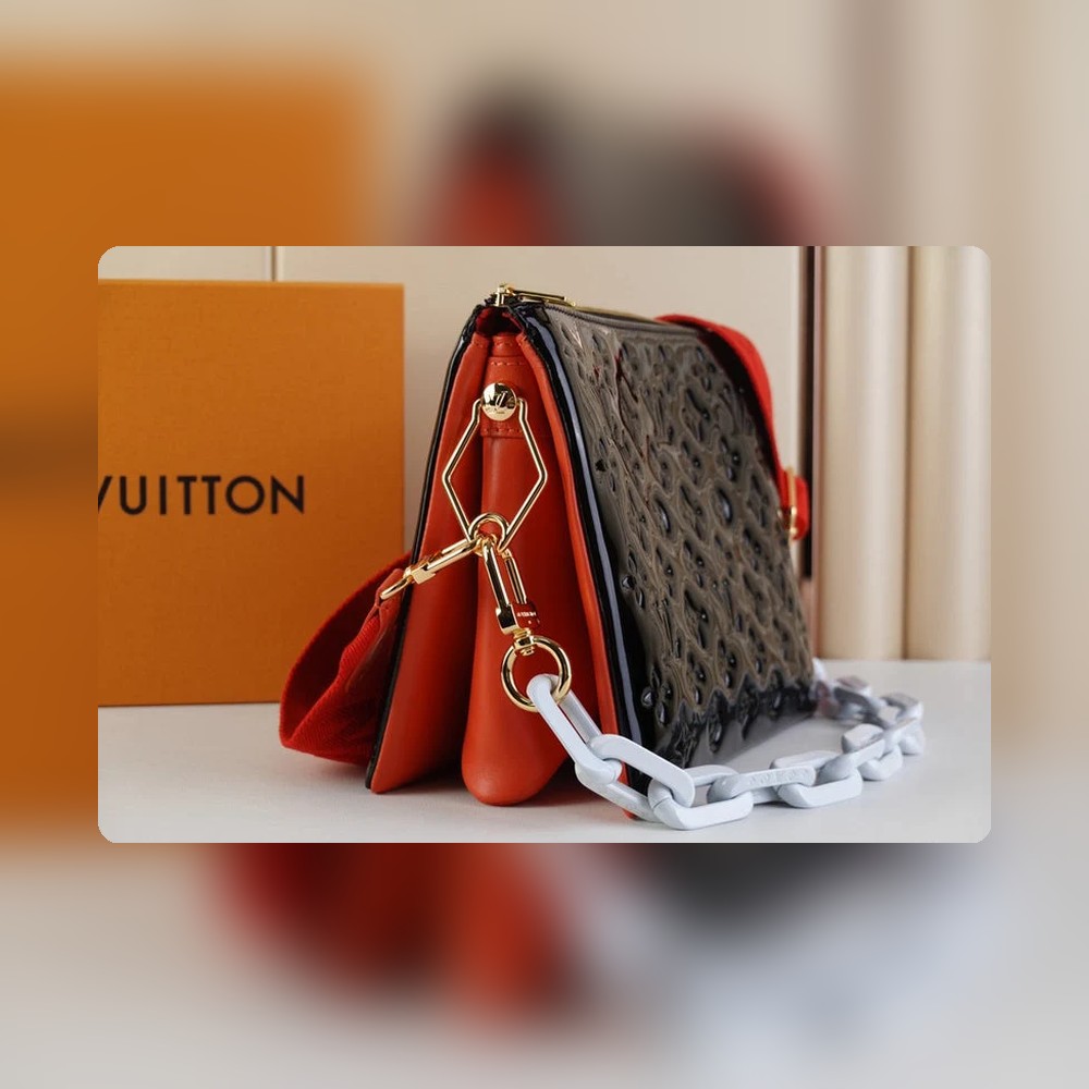 Anum Bags - Premium Luxury Goods and Accessories - AFFORDABLE LUXURY BAGS - 17009