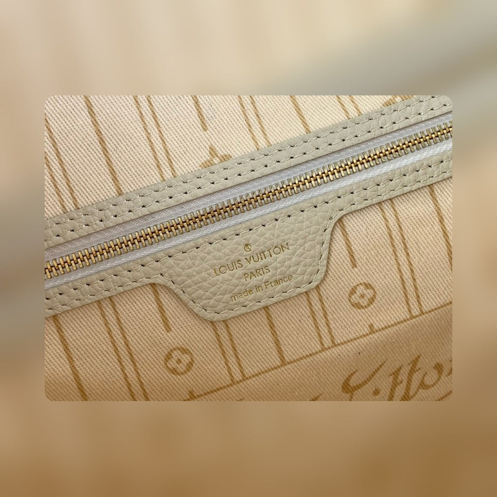 Anum Bags ln Luxury Bag --56372