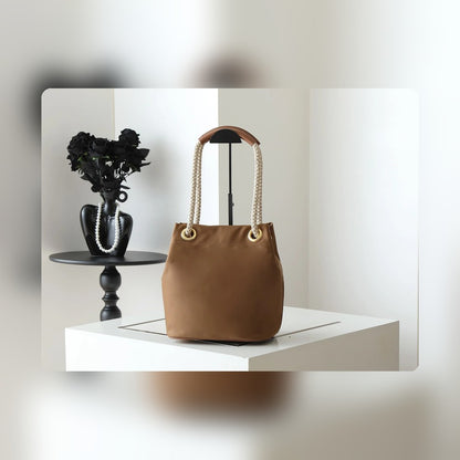 Anum Bags - Premium Luxury Goods and Accessories - AFFORDABLE LUXURY BAGS - 14109