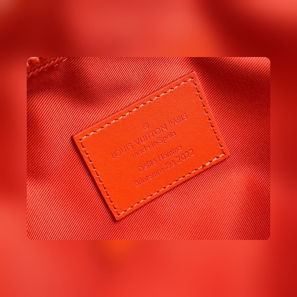 Anum Bags ln Luxury Bag --56462