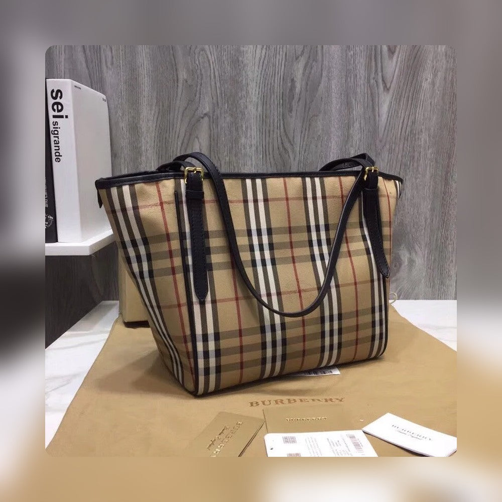 VBS Fashion -BBR Bags - 1599