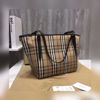 VBS Fashion -BBR Bags - 1599