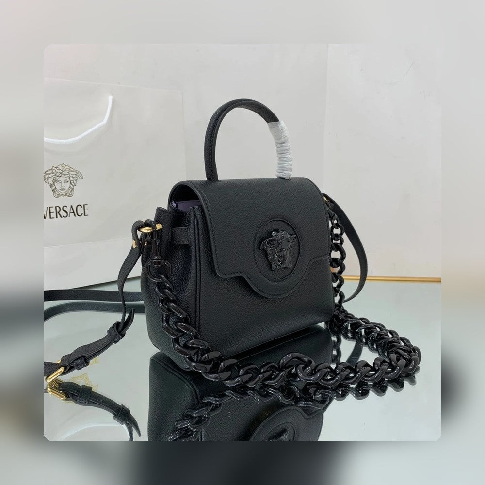 Anum Bags - Premium Luxury Goods and Accessories - AFFORDABLE LUXURY BAGS - 14957