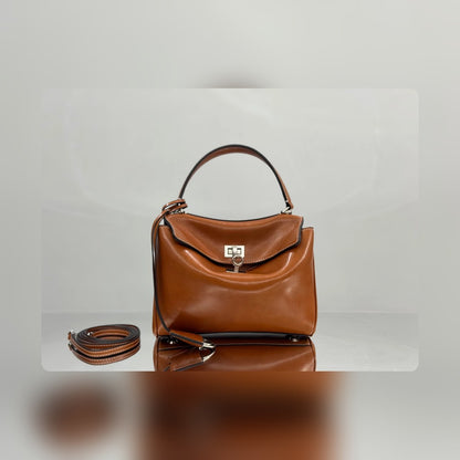 new-luxury-designer-bags-nm24691