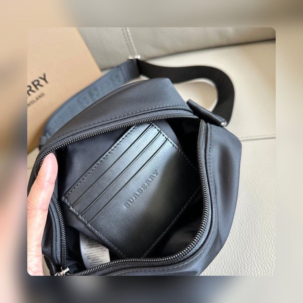 Anum Bags - DESIGNER BAGS FOR WOMEN - AFFORDABLE LUXURY BAGS - 17455