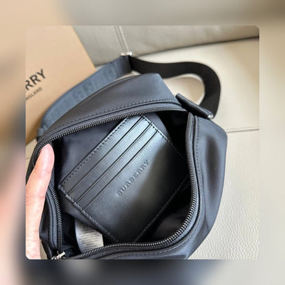 Anum Bags - DESIGNER BAGS FOR WOMEN - AFFORDABLE LUXURY BAGS - 17455