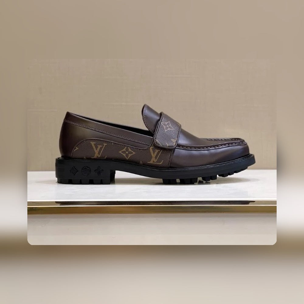 Anum Bags Bags - LOV Men Shoes - 1652
