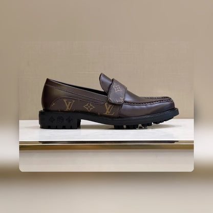 Anum Bags Bags - LOV Men Shoes - 1652