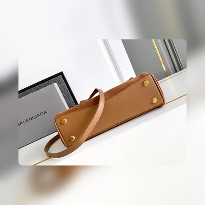 new-elite-designer-bags-nm24516
