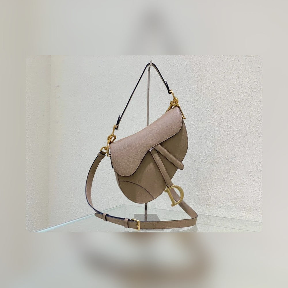 Anum Bags Bags VBS - 1592
