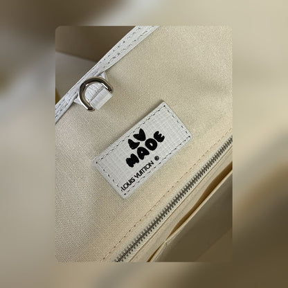 Anum Bags ln Luxury Bag --56040