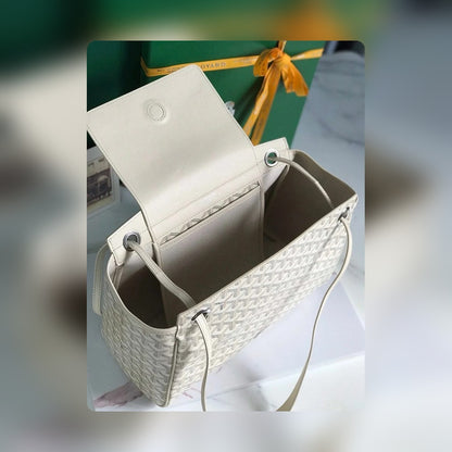 Anum Bags - Premium Luxury Goods and Accessories - AFFORDABLE LUXURY BAGS - 19625