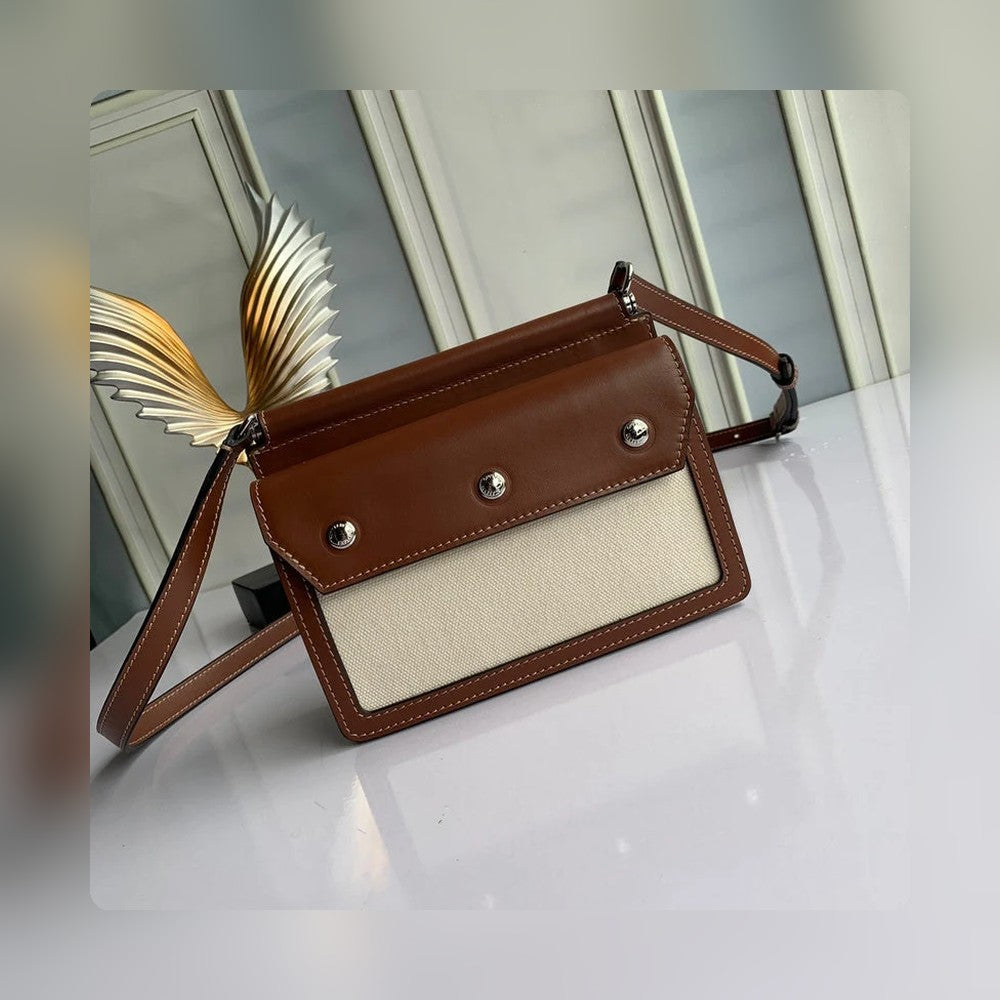 VBS Fashion -BBR Bags - 1503