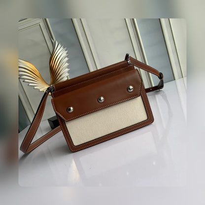 VBS Fashion -BBR Bags - 1503