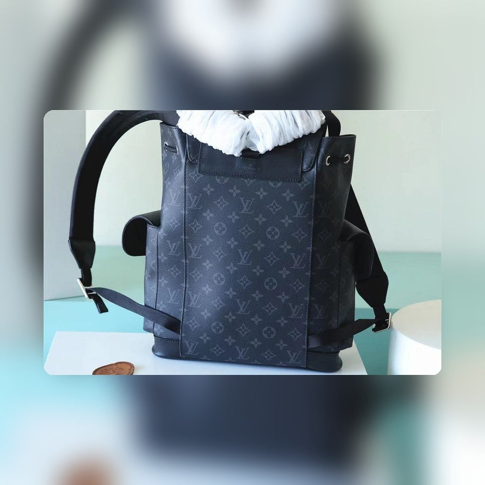 nmb Fashion bags - 9646