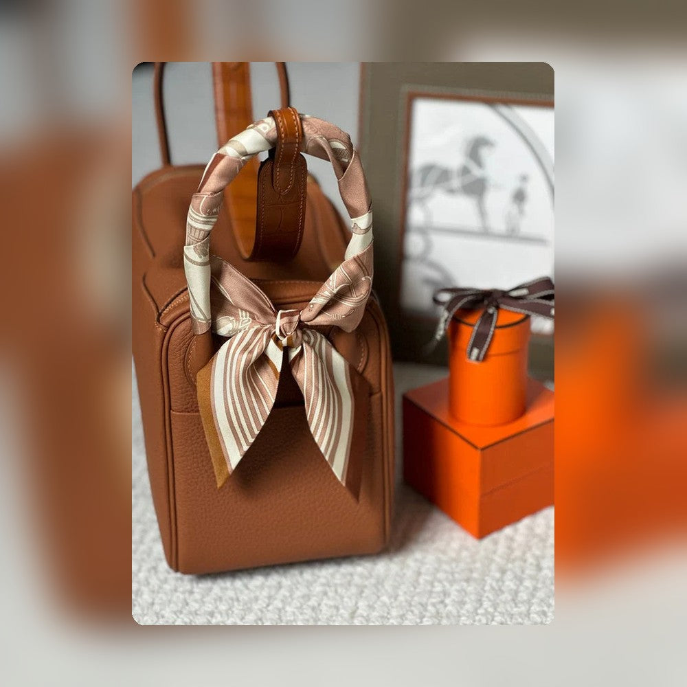 new-luxury-designer-bags-nm23876