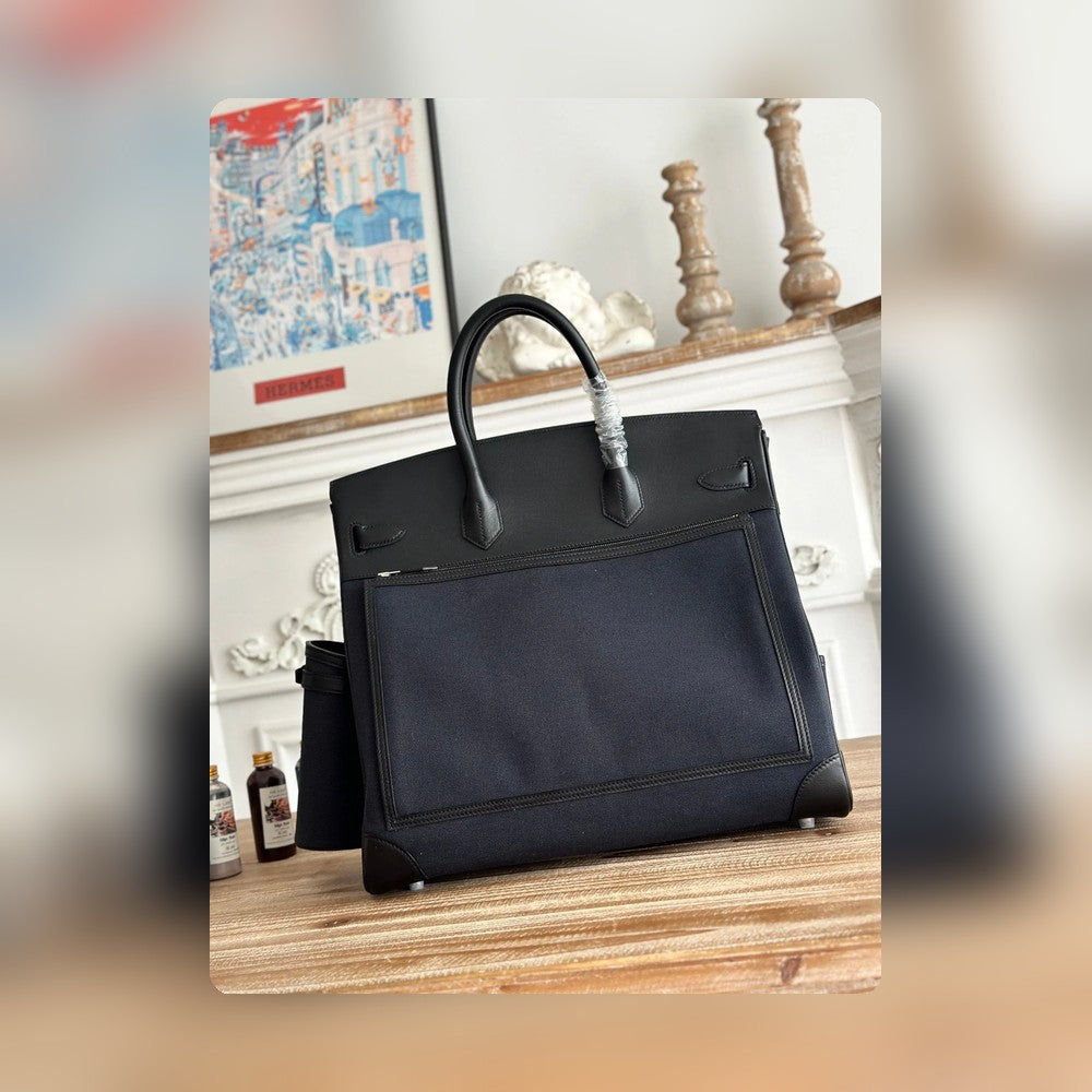 new-luxury-designer-bags-nm22972