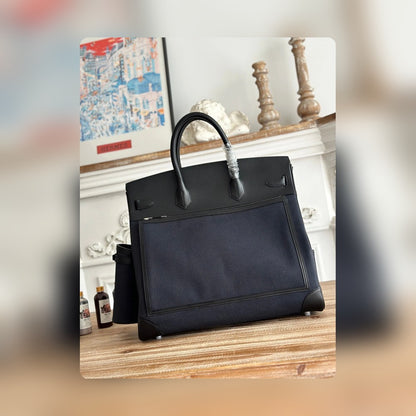 new-luxury-designer-bags-nm22972