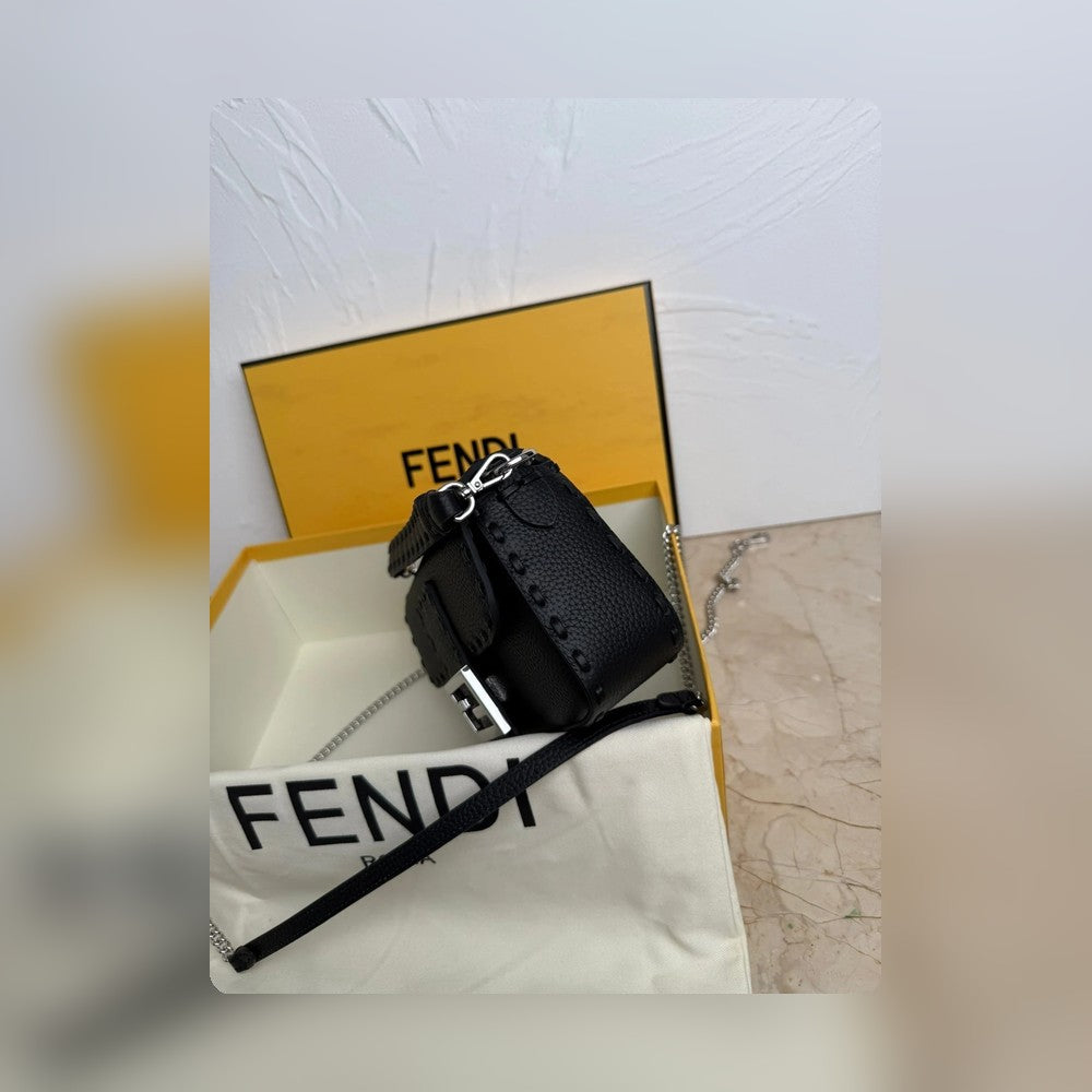 Anum Bags - Best High-End Brands in One Place - AFFORDABLE LUXURY BAGS - 19108
